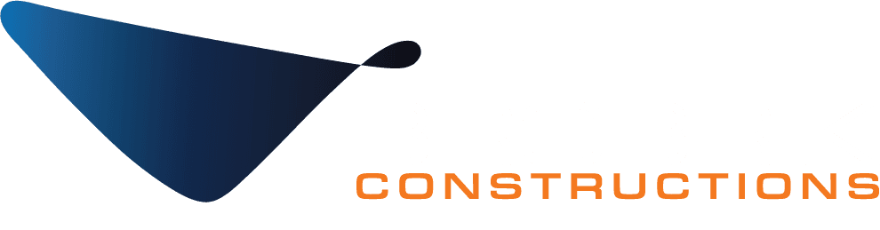 Brobrik Constructions